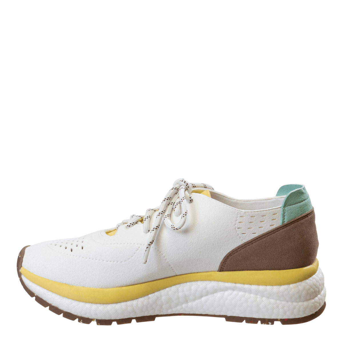 OTBT OTBT Free Sneaker - Little Miss Muffin Children & Home