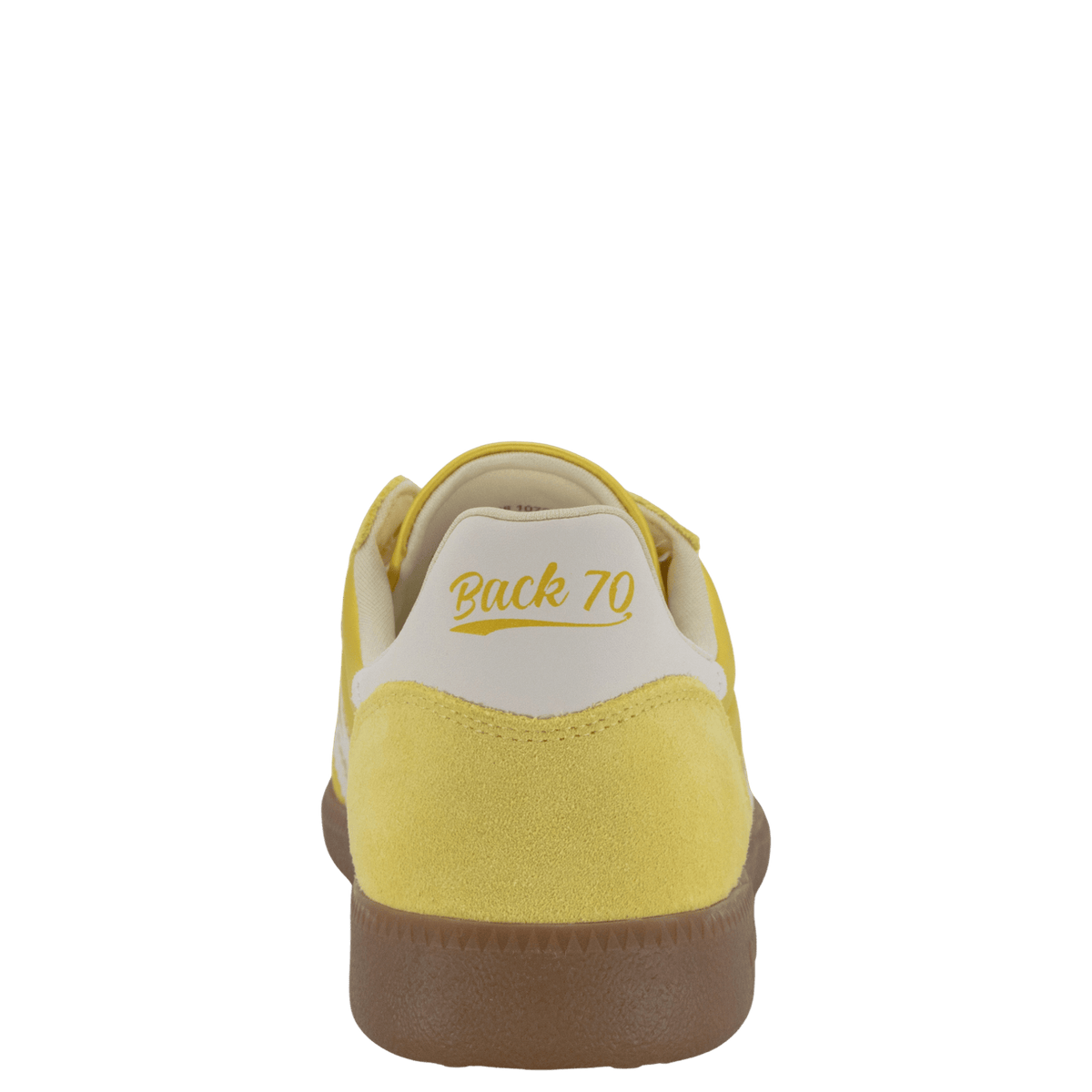 Ghost C26 Sneakers