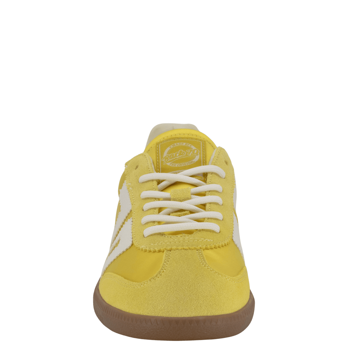 Ghost C26 Sneakers