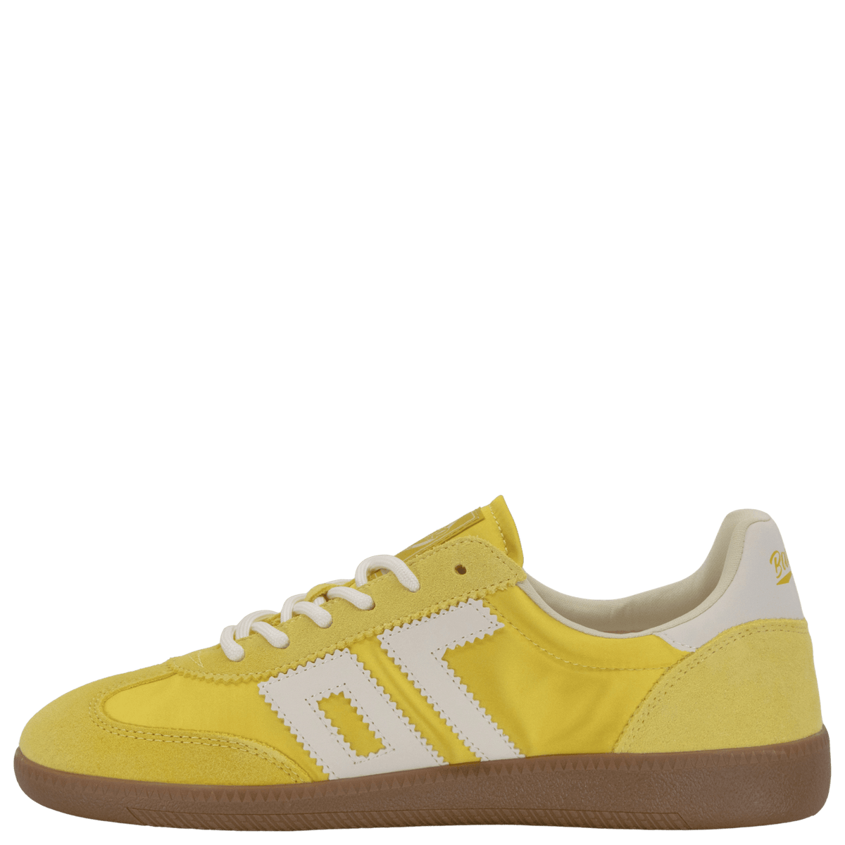 Ghost C26 Sneakers