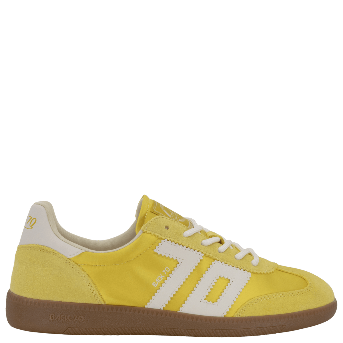 Ghost C26 Sneakers