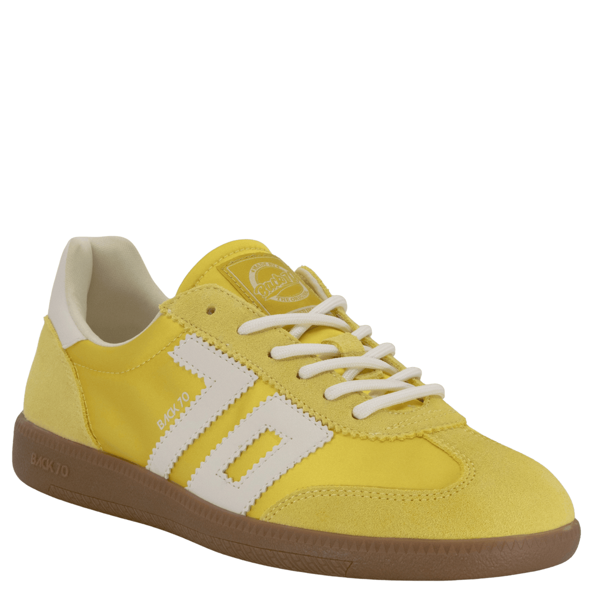 Ghost C26 Sneakers