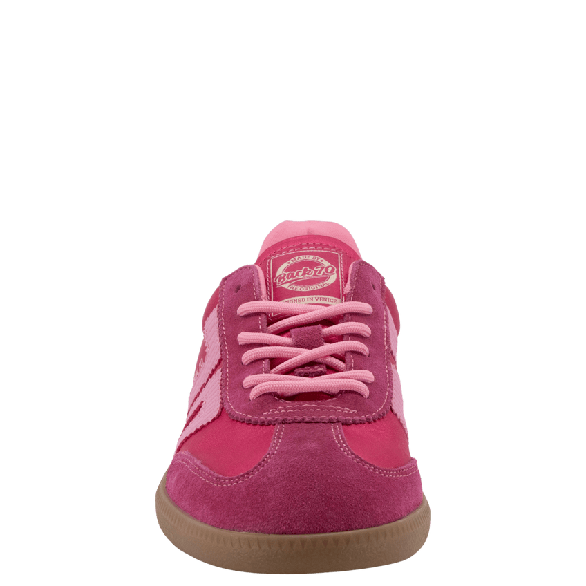 Ghost C26 Sneakers