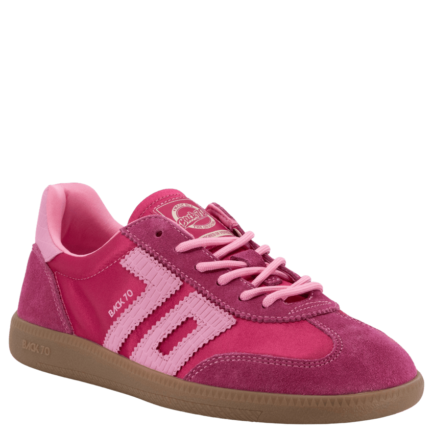 Ghost C26 Sneakers