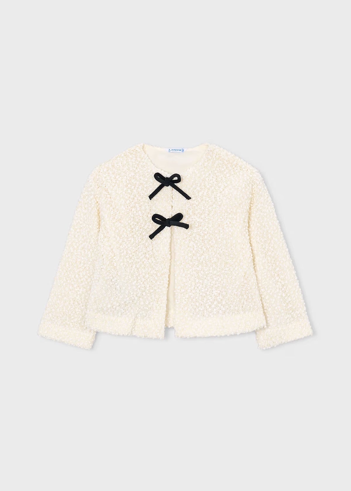 3-Piece Knit Pants Set