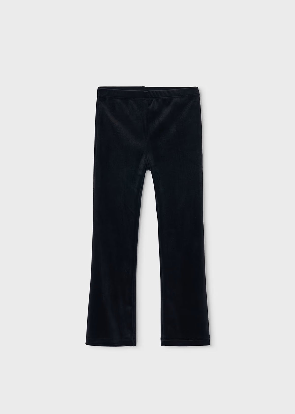 3-Piece Knit Pants Set