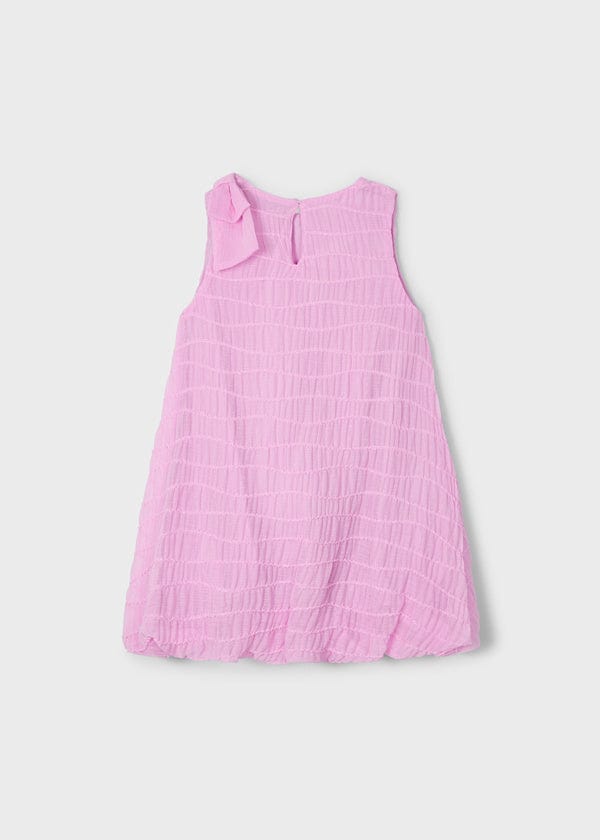 Mayoral Usa Inc Mayoral Bambula Bubble Dress - Little Miss Muffin Children & Home
