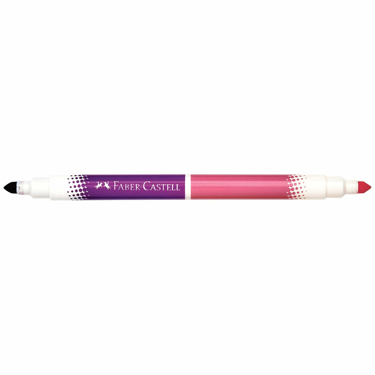 Faber Castell Faber Castell Color By Number Bloomin' Butterflies - Little Miss Muffin Children & Home