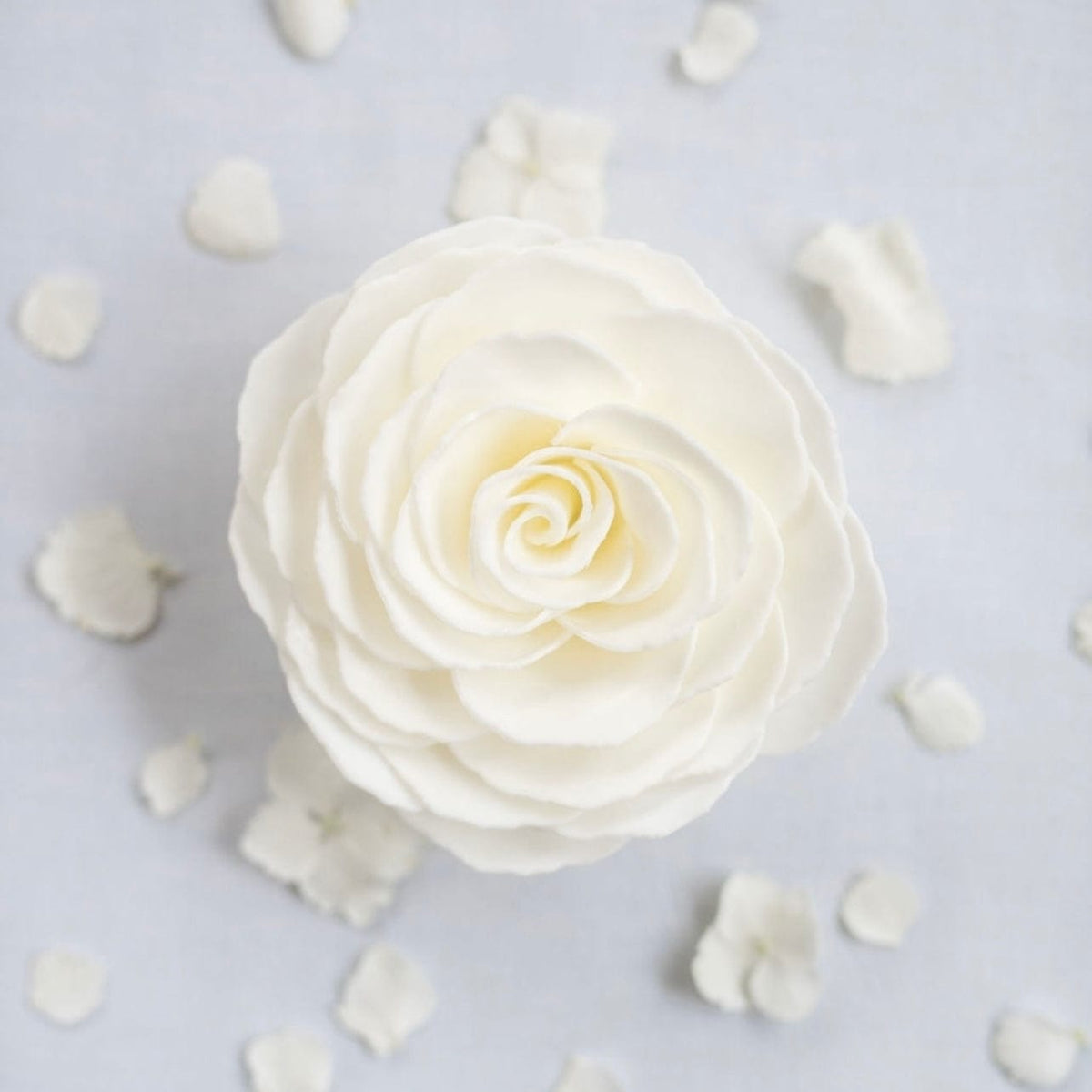 A'marie's Bath Flowers A'marie's Bath Flowers Graceful Day Gardenia - Little Miss Muffin Children & Home