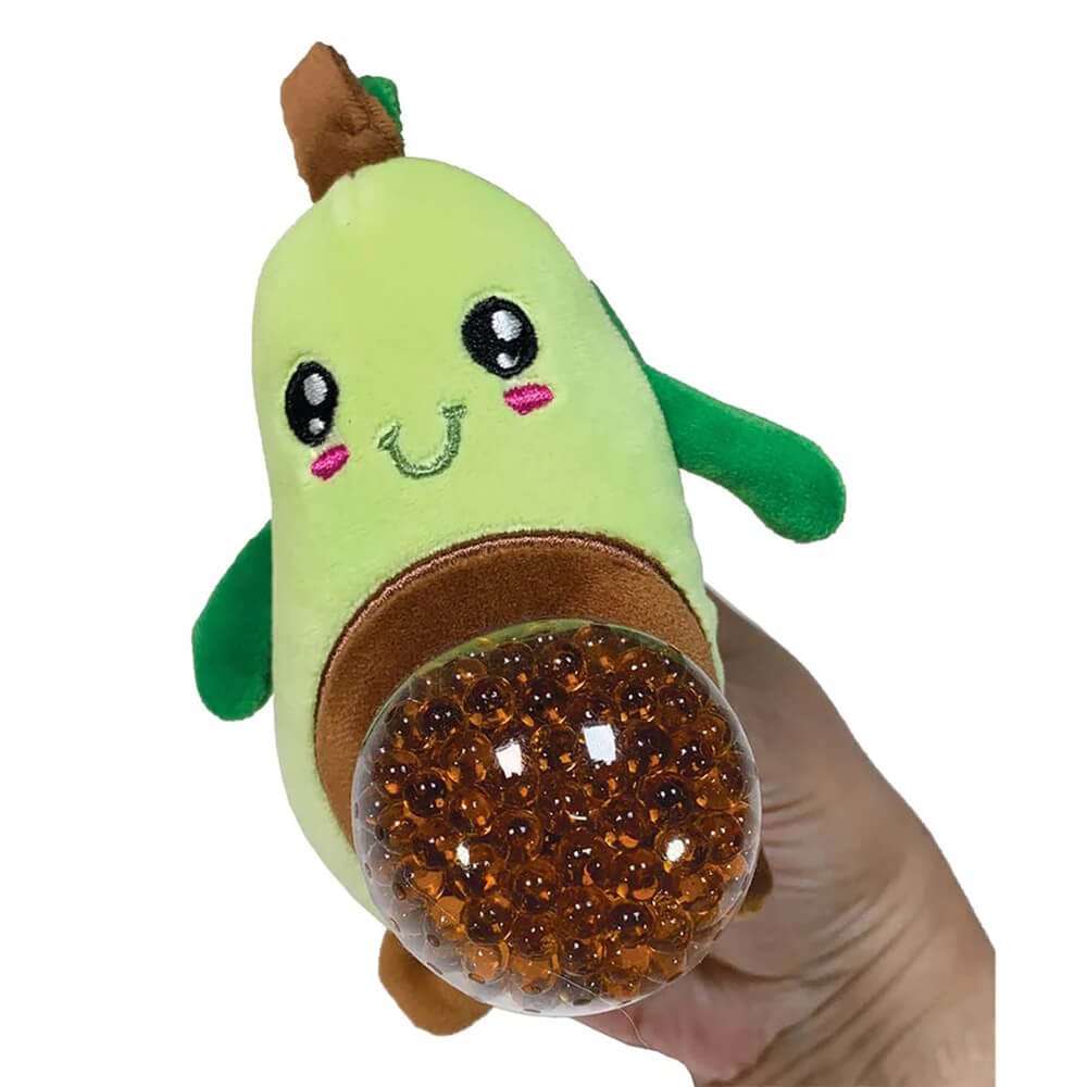 Streamline Guac Jellyroo - Little Miss Muffin Children & Home