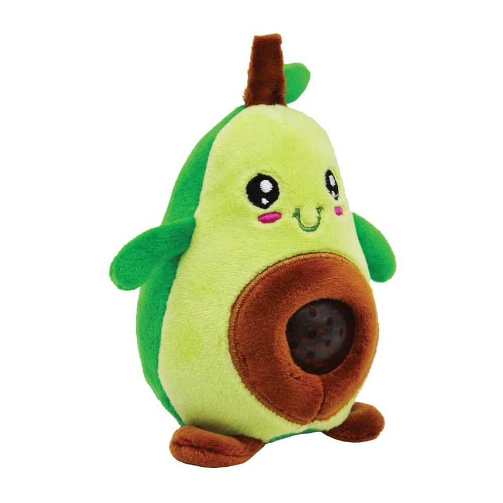 Streamline Guac Jellyroo - Little Miss Muffin Children & Home