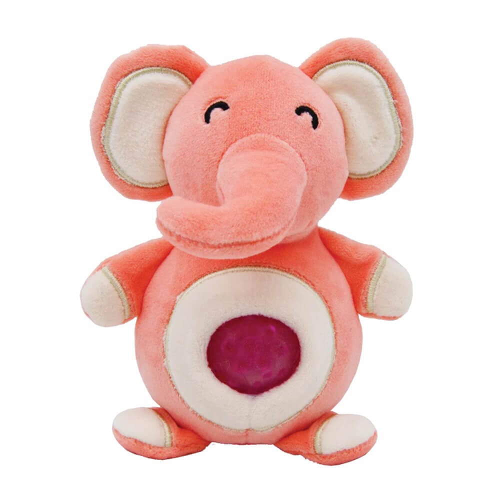 Streamline Assorted Wildlife Jellyroos - Little Miss Muffin Children & Home