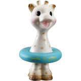 Sophie la Girafe Sophie la Girafe Bath Toy - Little Miss Muffin Children & Home