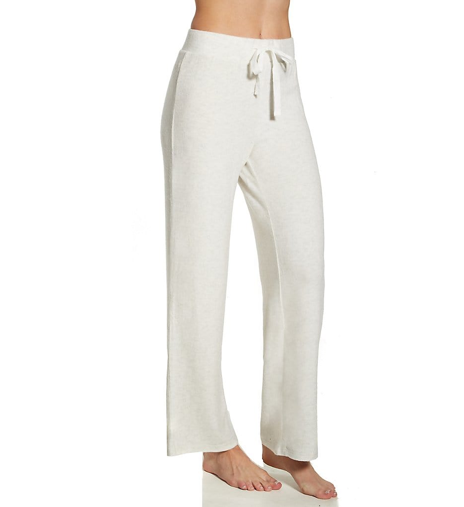 La Cera La Cera Wide Leg Pants - Little Miss Muffin Children & Home