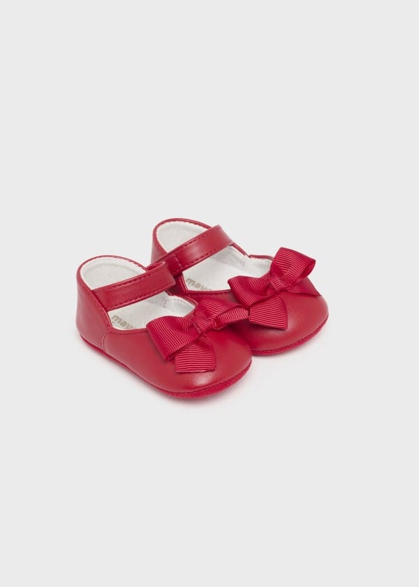 Mayoral Usa Inc Mayoral Mary Jane Flats & Headband Set - Little Miss Muffin Children & Home