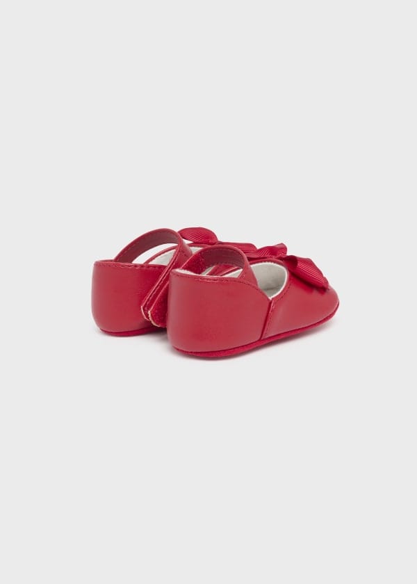 Mayoral Usa Inc Mayoral Mary Jane Flats & Headband Set - Little Miss Muffin Children & Home