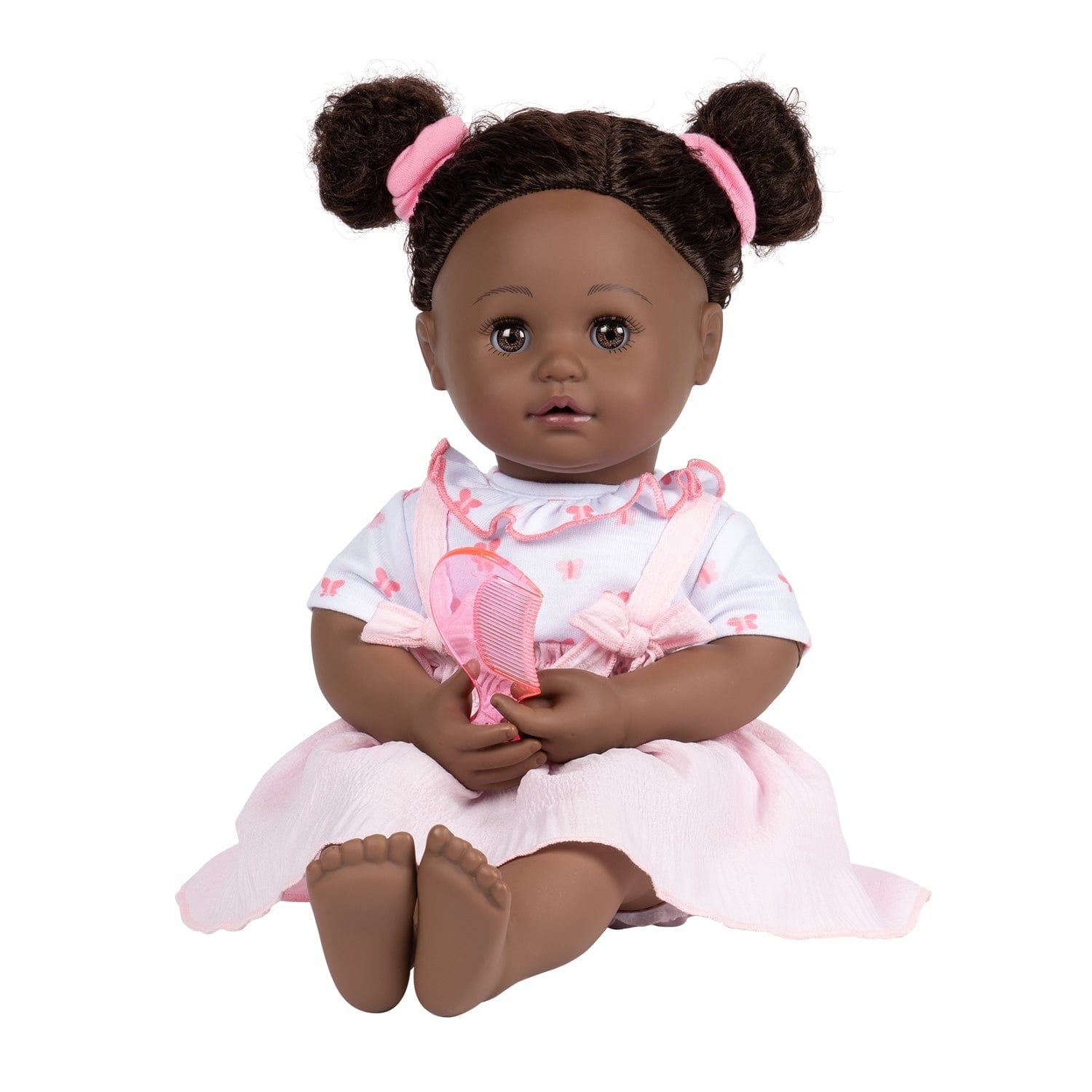 Adora My Sweet Style Doll Madison Little Miss Muffin Children Home