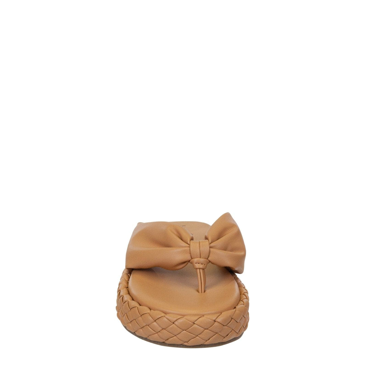 Naked Feet Naked Feet Costa Platform Sandal - Little Miss Muffin Children & Home