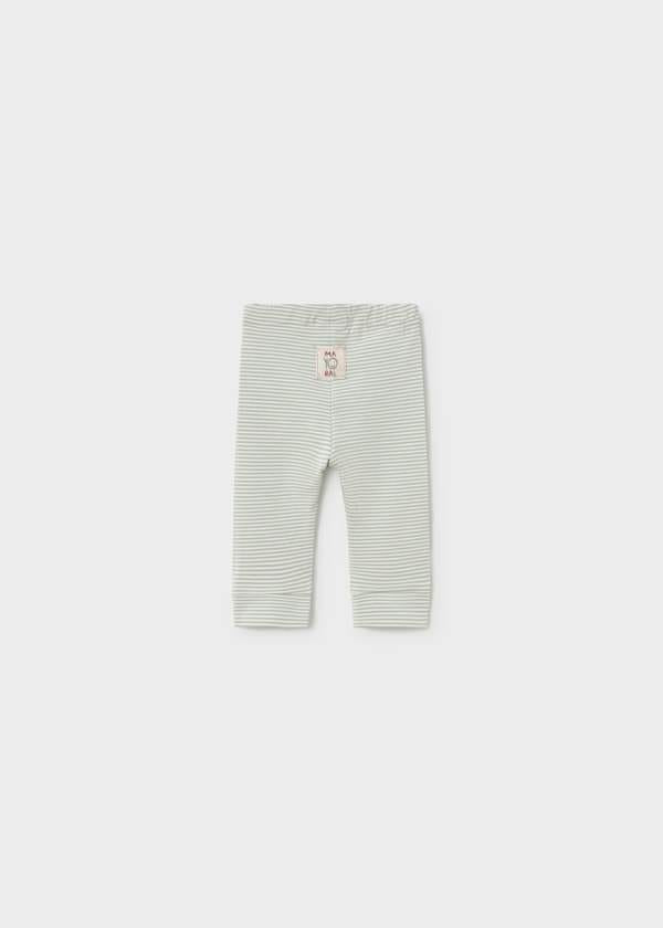 Newborn Leggings, 6 Colors Available