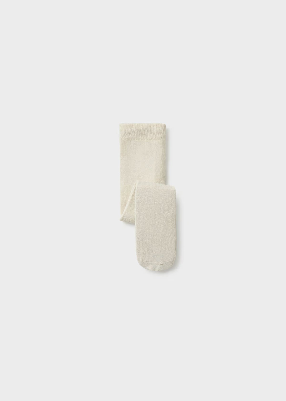 Newborn Tights, 2 Colors Available