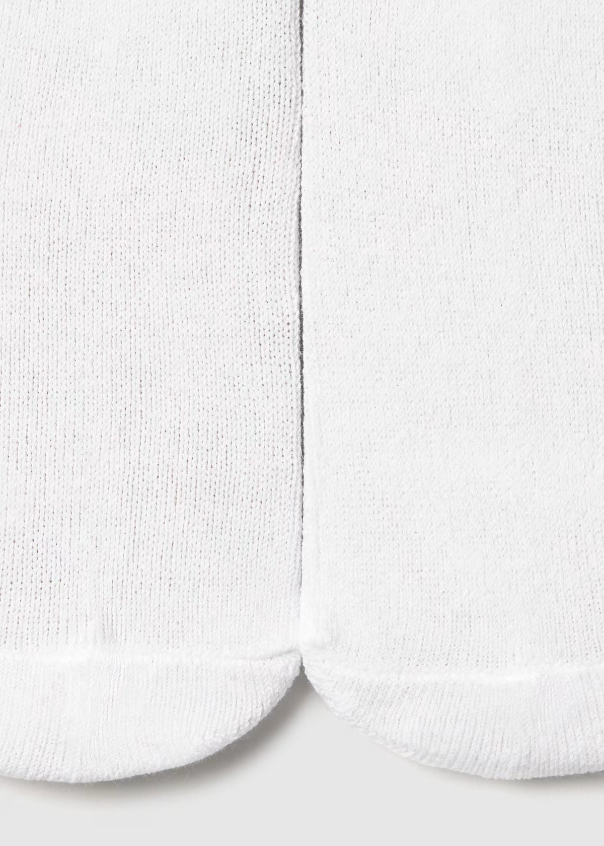 Newborn Tights, 2 Colors Available