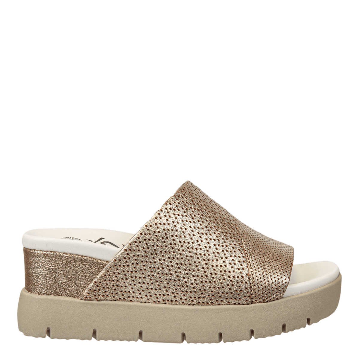 OTBT OTBT Norm Wedge Sandals - Little Miss Muffin Children & Home