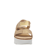 OTBT OTBT Nova Platform Sandals - Little Miss Muffin Children & Home