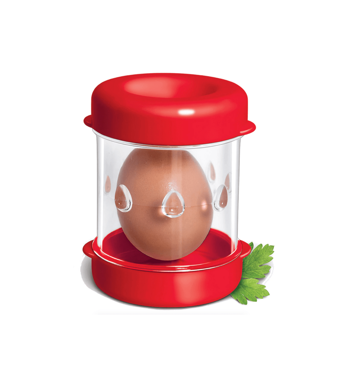 Airigan Solutions (The Negg) The Negg Egg Peeler - Little Miss Muffin Children & Home