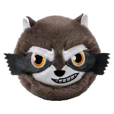 Ty Inc Ty Inc Beanie Bouncer- Rocket Raccoon - Little Miss Muffin Children & Home