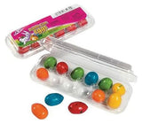 I Got Your Candy Bubble Gum Mini Eggs Carton 12ct - Little Miss Muffin Children & Home