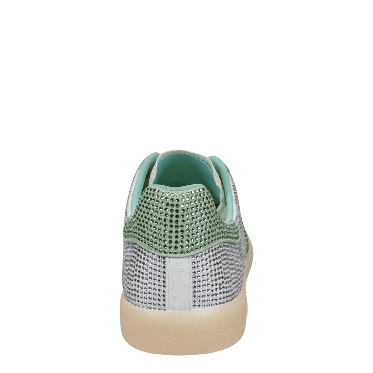 Back 70 Streetwear Back 70 Streetwear Sirio Sneakers - Little Miss Muffin Children & Home