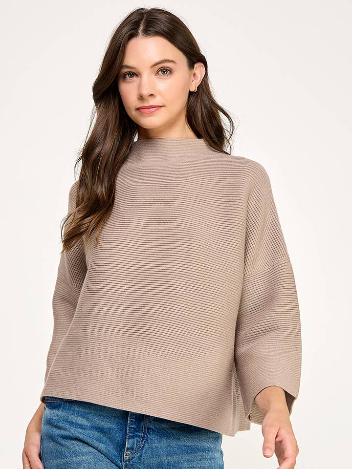 not your casual stone top