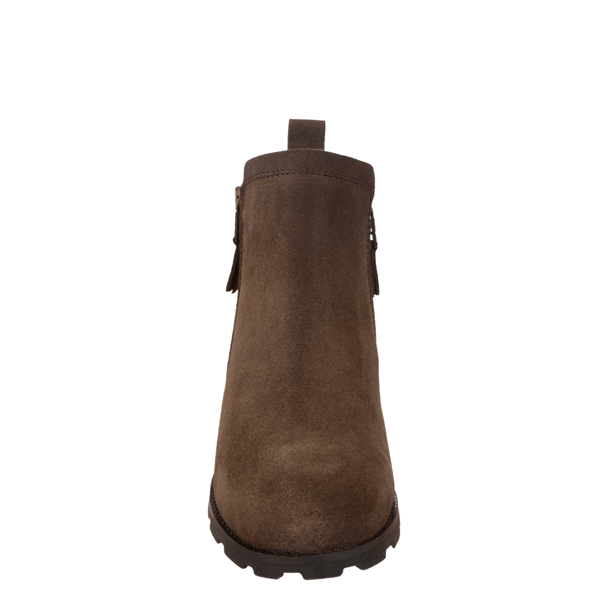 OTBT OTBT Story Wedge Ankle Boot - Little Miss Muffin Children & Home
