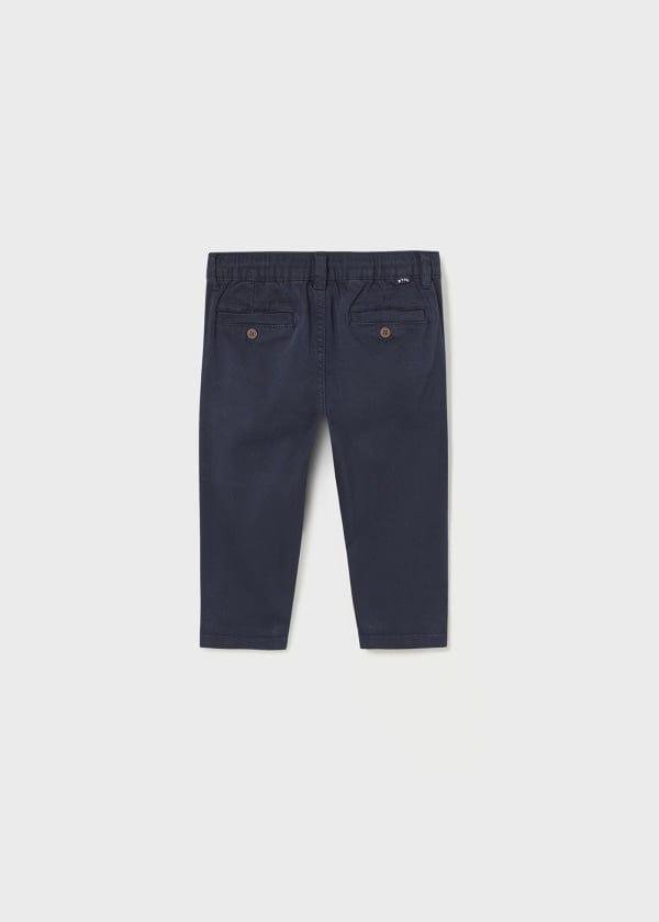 Mayoral Usa Inc Mayoral Jogger Pants - Little Miss Muffin Children & Home