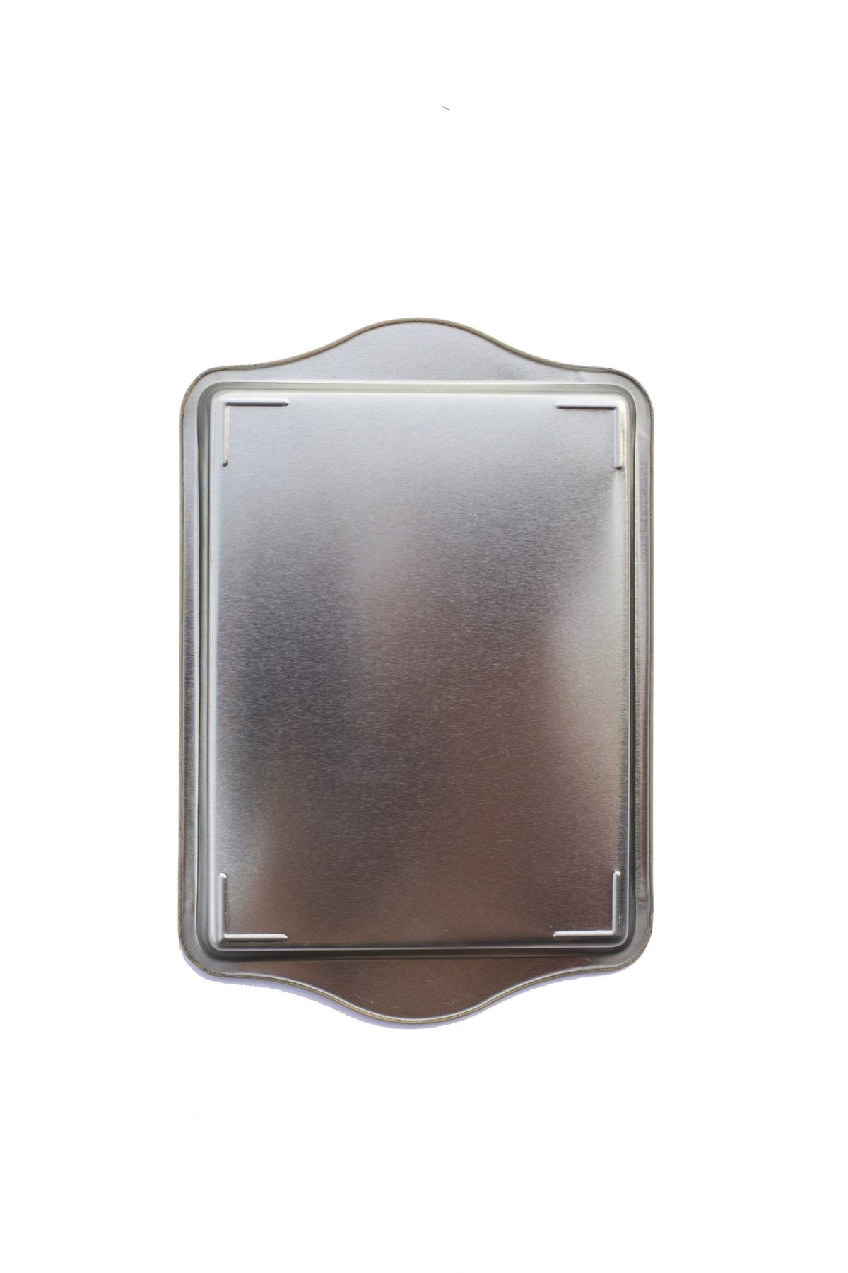 The Parish Line The Parish Line French Quarter Evening Metal Tray - Little Miss Muffin Children & Home