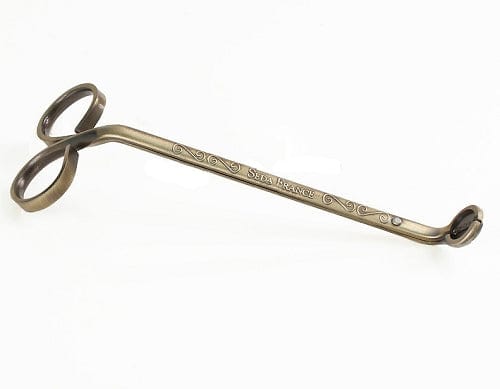 Seda France Seda France Wick Trimmer - Little Miss Muffin Children & Home