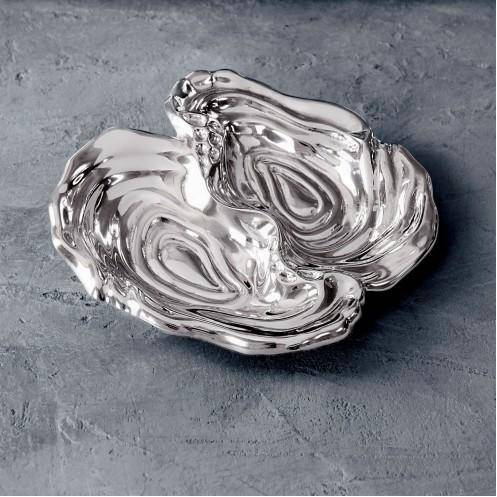 Beatriz Ball - Beatriz Ball Ocean Oyster Double Dip 7484 - Little Miss Muffin Children & Home