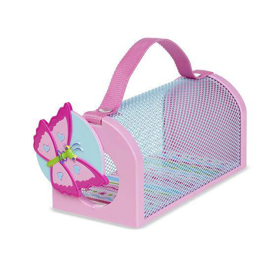 Melissa & Doug - Melissa & Doug Bug House - Little Miss Muffin Children & Home
