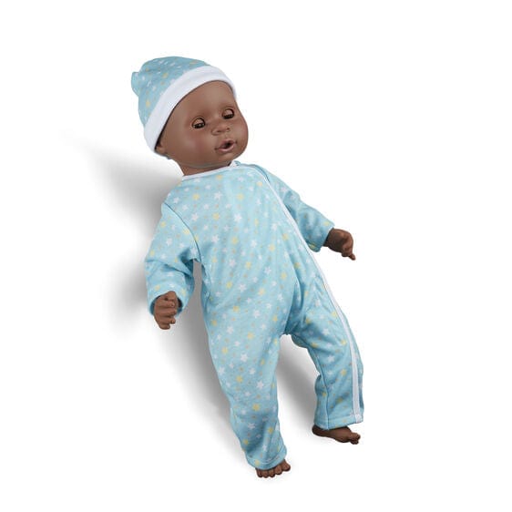 MELISSA & DOUG Melissa & Doug Mine To Love Tyler & Taylor Twins - Little Miss Muffin Children & Home
