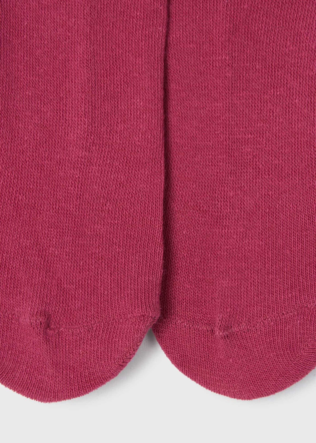 Mayoral Usa Inc Mayoral 3 Piece Cotton Set - Little Miss Muffin Children & Home