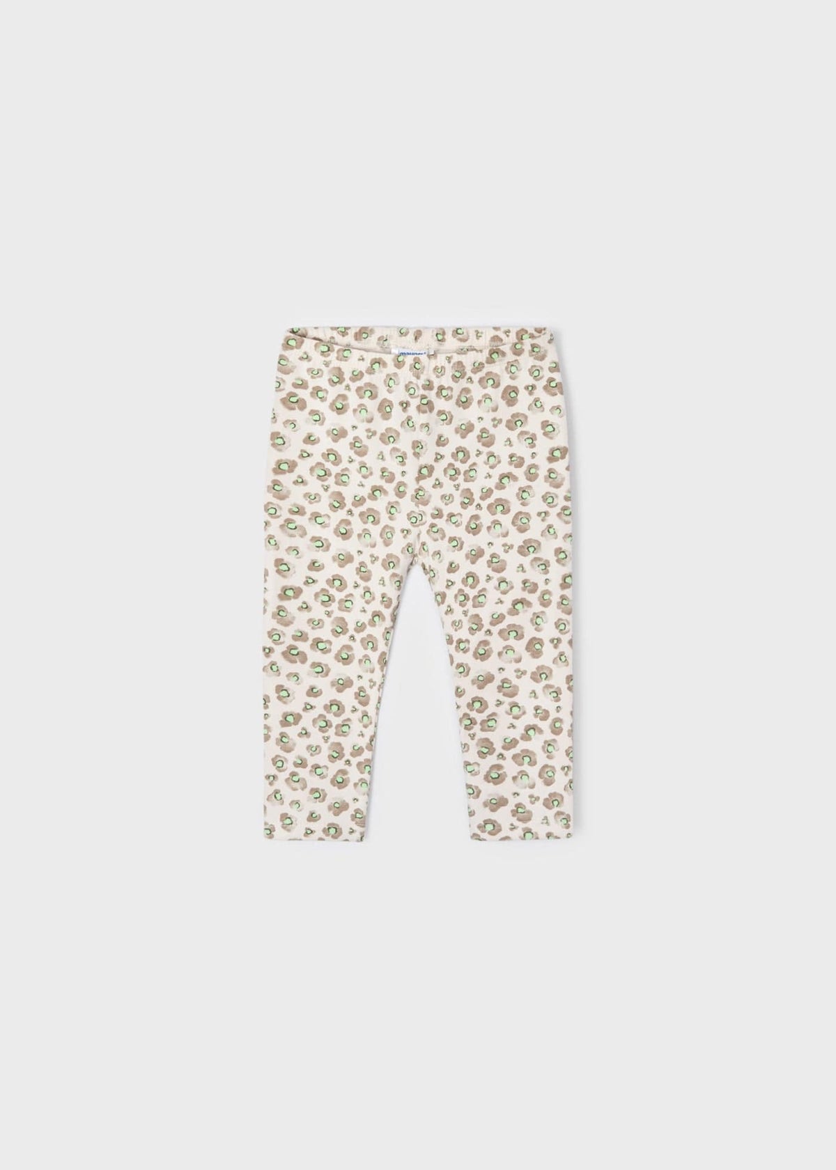 MAY - Mayoral Usa Inc Mayoral 2 Piece Legging Set - Little Miss Muffin Children & Home