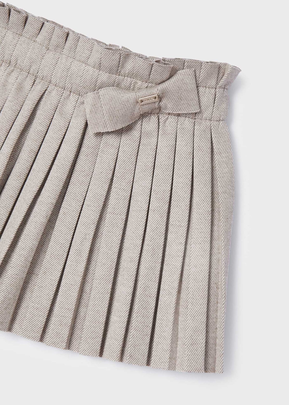 MAY - Mayoral Usa Inc Mayoral Usa Inc Pleated Skirt - Little Miss Muffin Children & Home