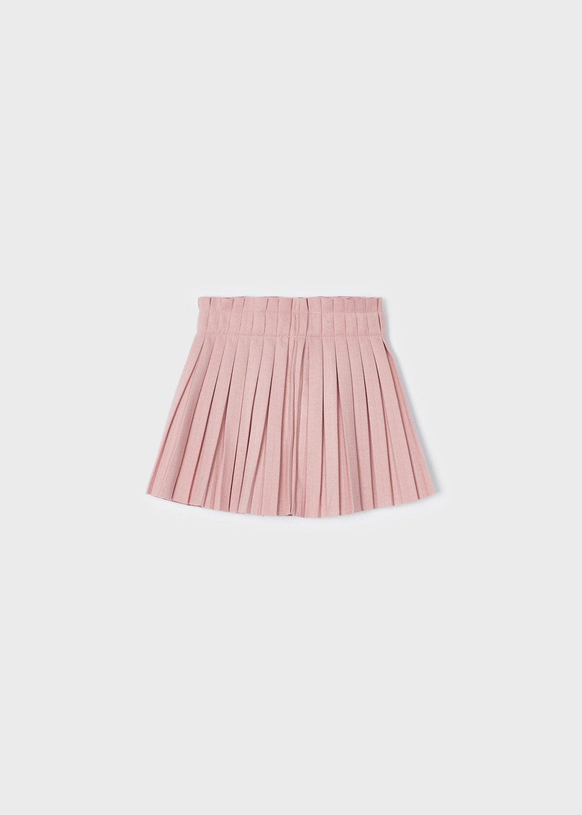 MAY - Mayoral Usa Inc Mayoral Pleated Skirt - Little Miss Muffin Children & Home