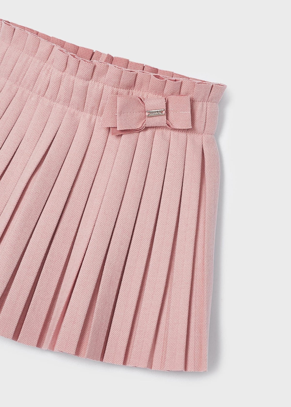 MAY - Mayoral Usa Inc Mayoral Pleated Skirt - Little Miss Muffin Children & Home