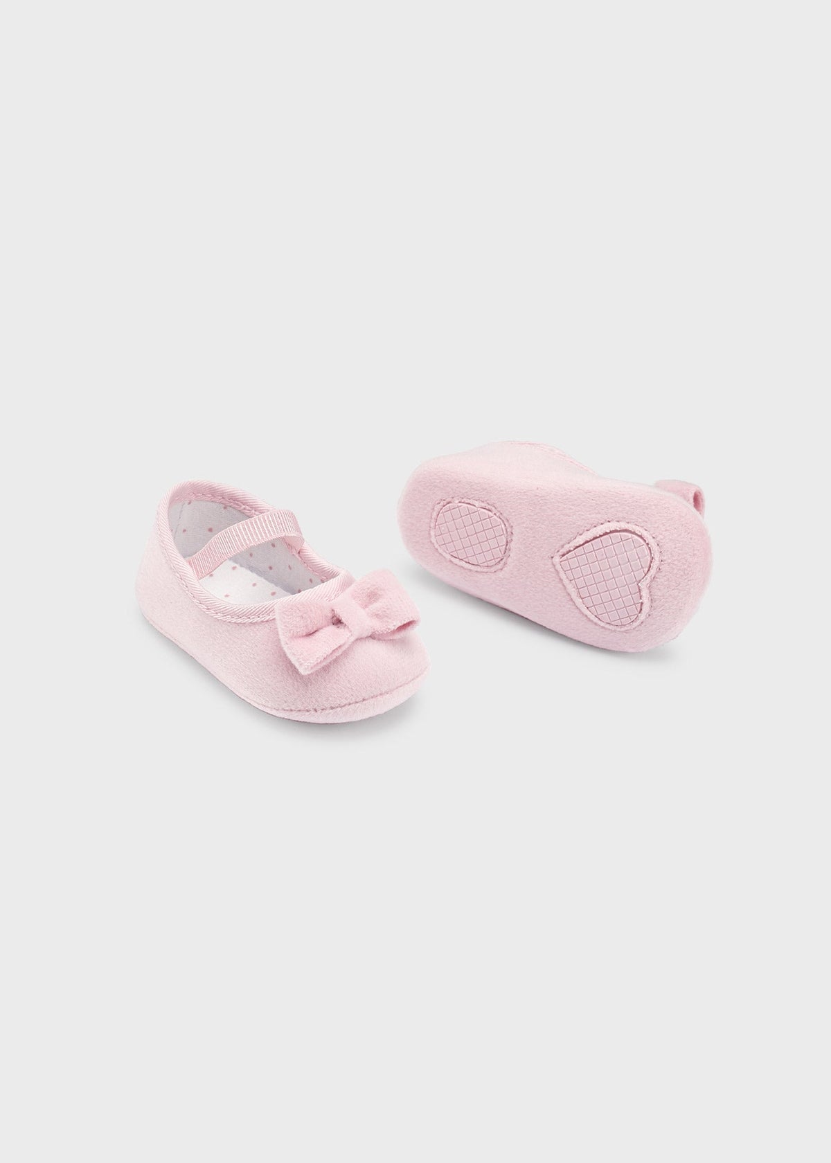 MAY - Mayoral Usa Inc Mayoral Usa Inc Shoe and Headband - Little Miss Muffin Children & Home