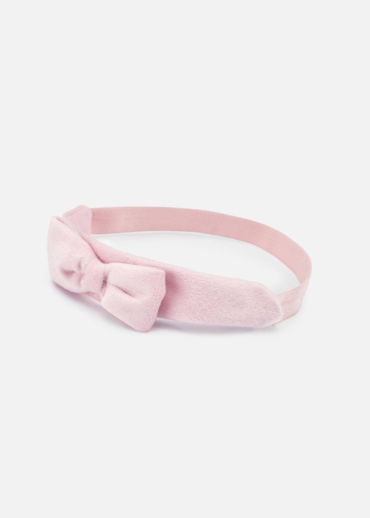 MAY - Mayoral Usa Inc Mayoral Usa Inc Shoe and Headband - Little Miss Muffin Children & Home