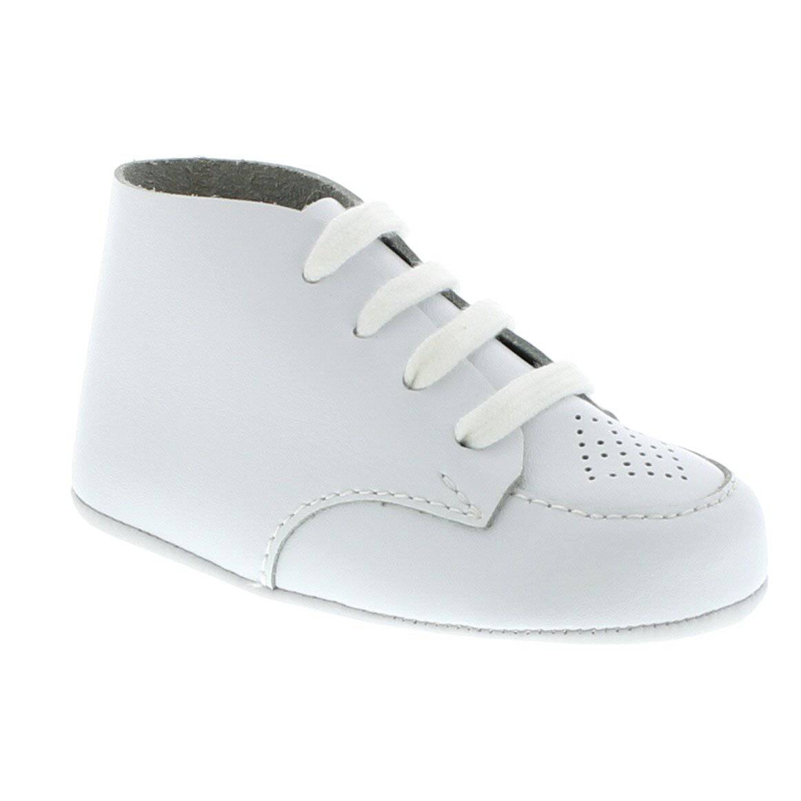 Footmates - Footmates Crib - Little Miss Muffin Children & Home