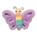 Douglas Toys Douglas Toys Annabel Butterfly - Little Miss Muffin Children & Home