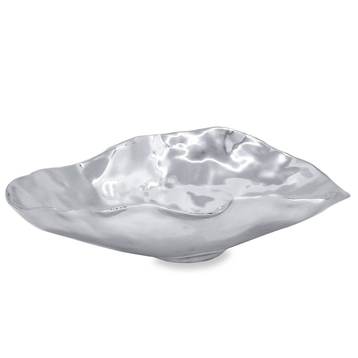 Beatriz Ball - Beatriz Ball VENTO Claire Large Oval Bowl Large 7530 - Little Miss Muffin Children & Home