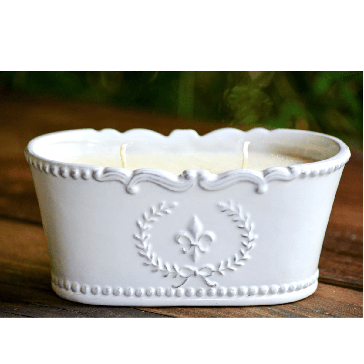 Bourbon Royalty Candle Company - Bourbon Royalty Marquis Candle Collection - Little Miss Muffin Children & Home